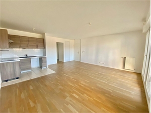 appartement recent à la vente -   92290  CHATENAY MALABRY, surface 67 m2 vente appartement recent - UBI423912139